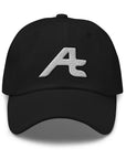 Artic Cap