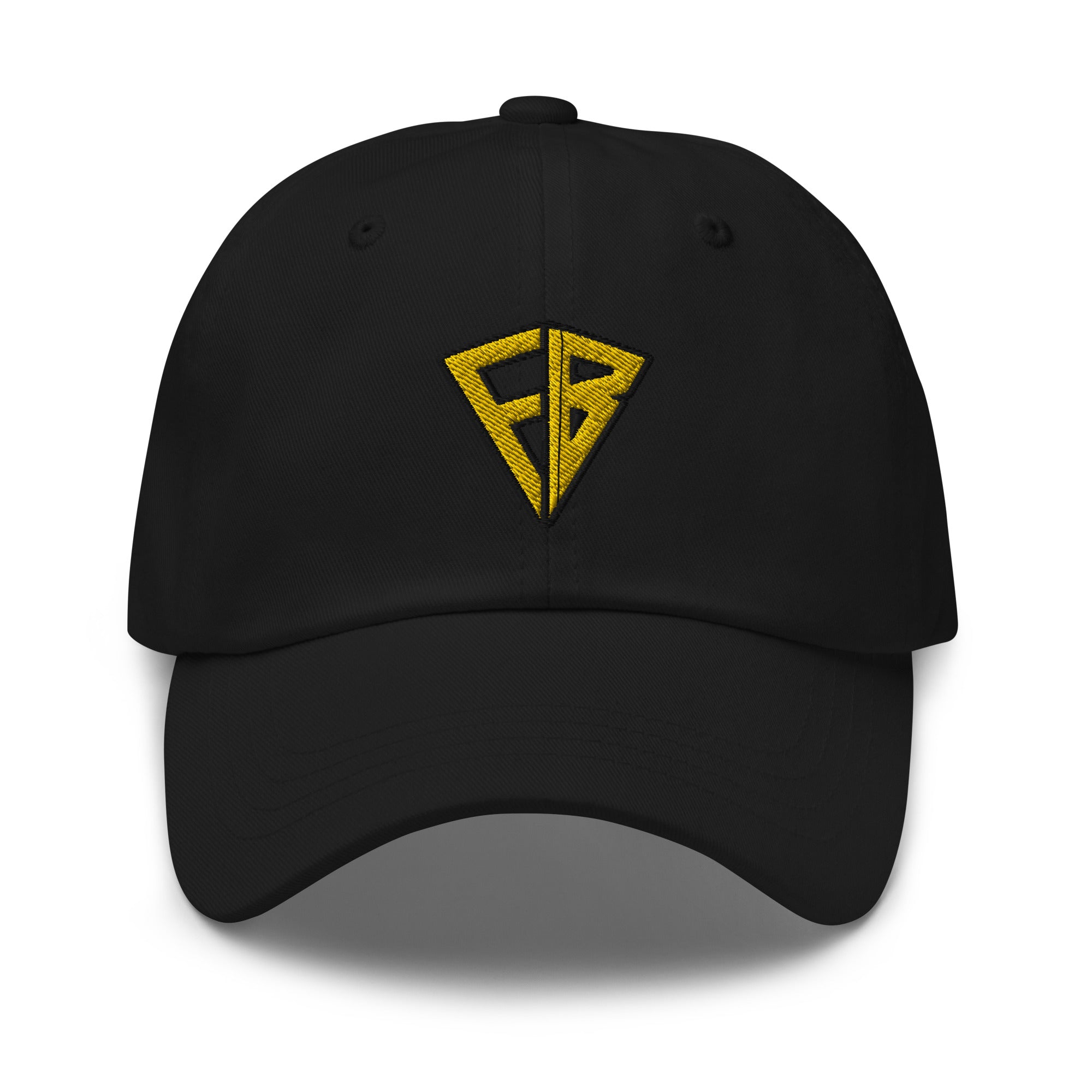 Flyback Cap