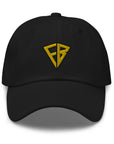 Flyback Cap