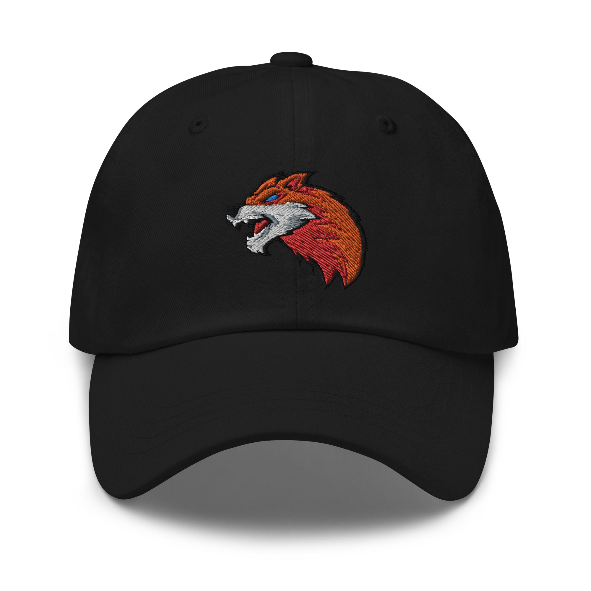 OCF Cap
