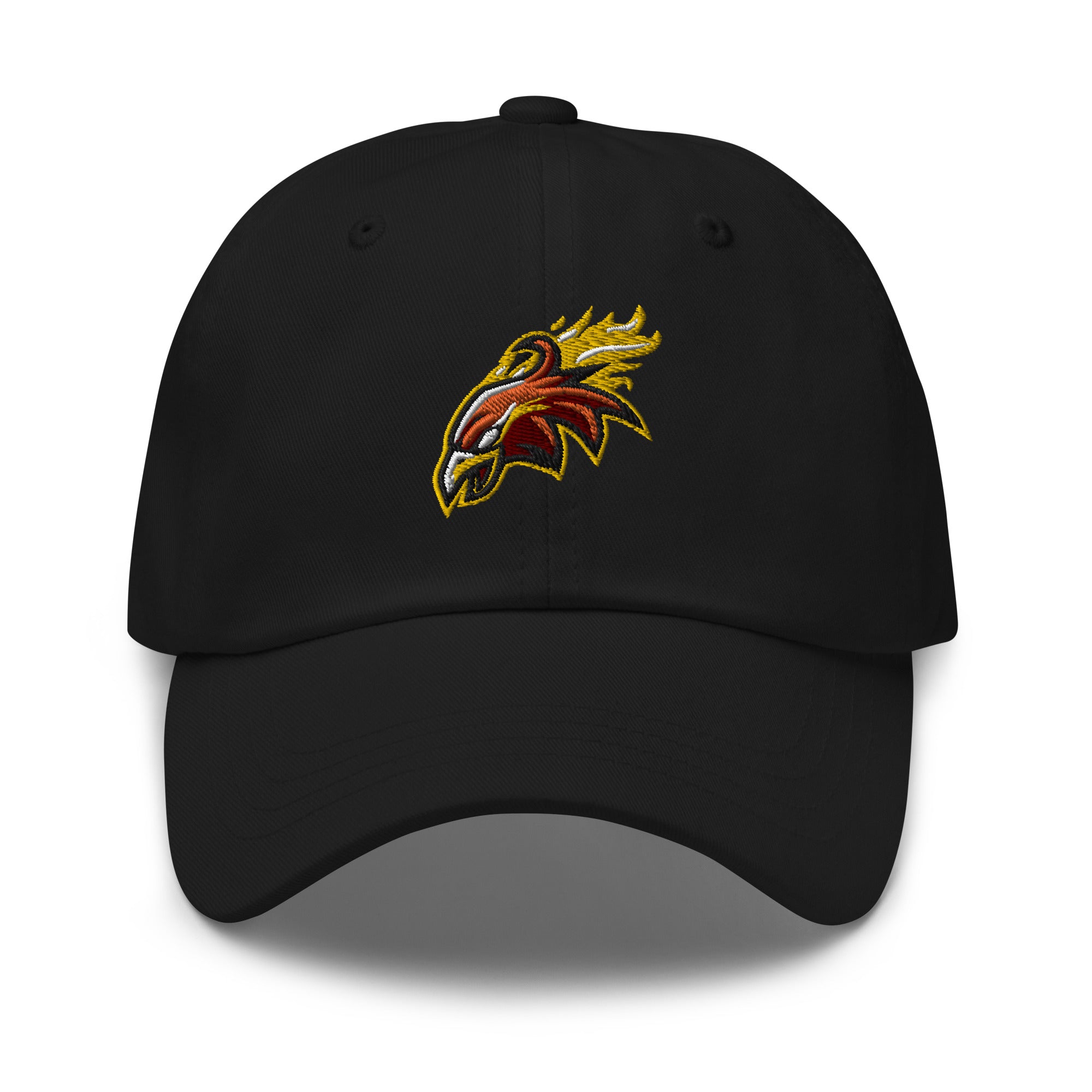 Falcones Cap