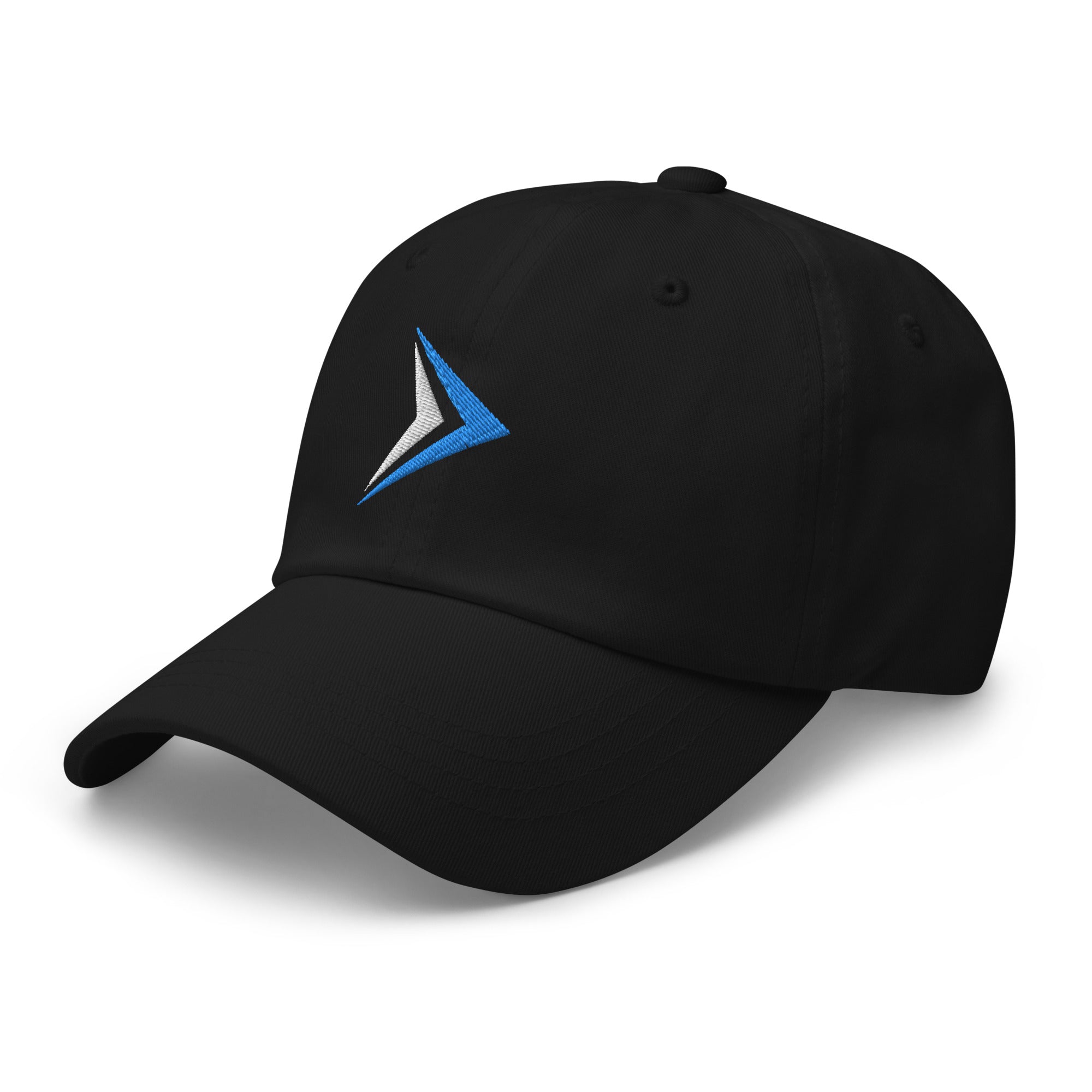 NLB Cap