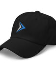 NLB Cap