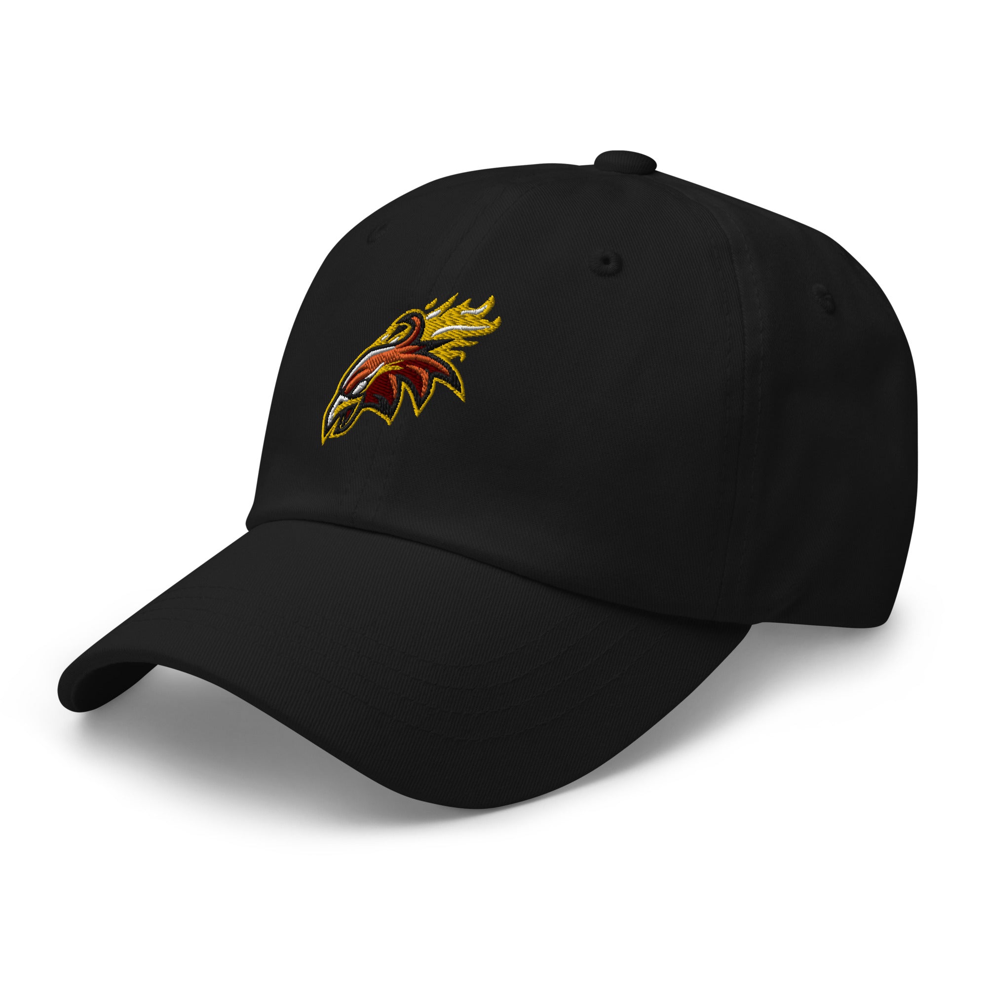 Falcones Cap