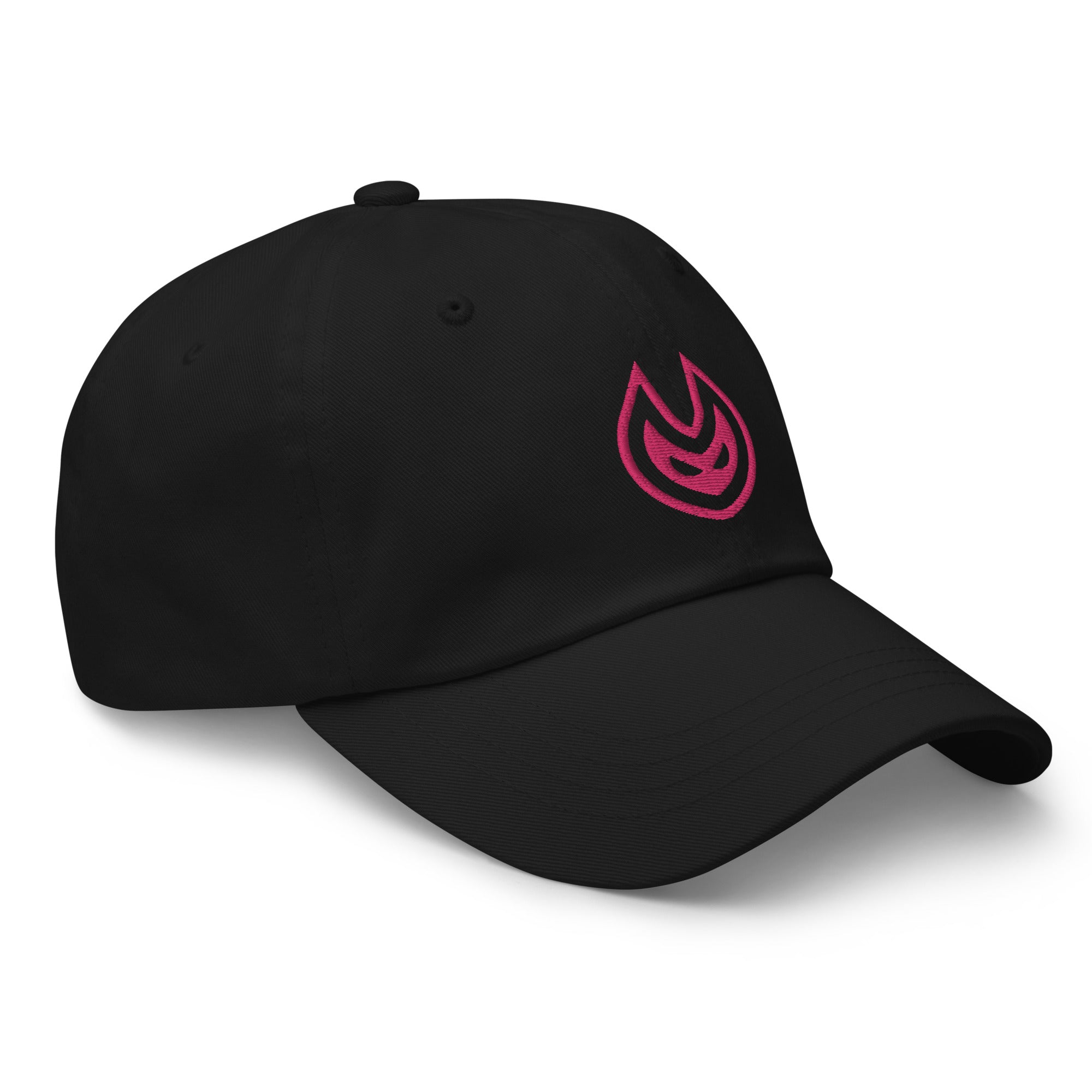 VISION Cap