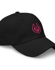 VISION Cap