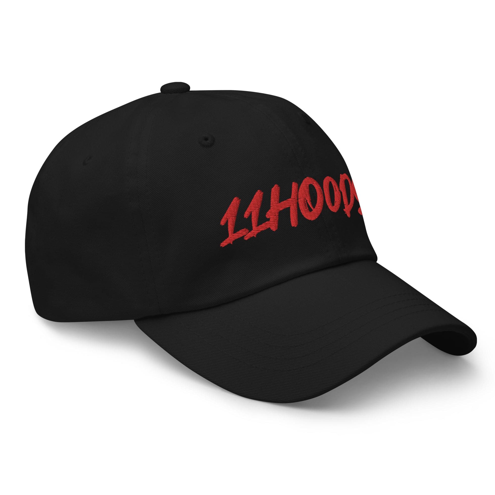 11Hoods Cap