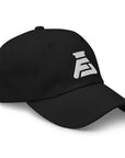 FruchtLabor Cap