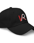 teamKR Cap