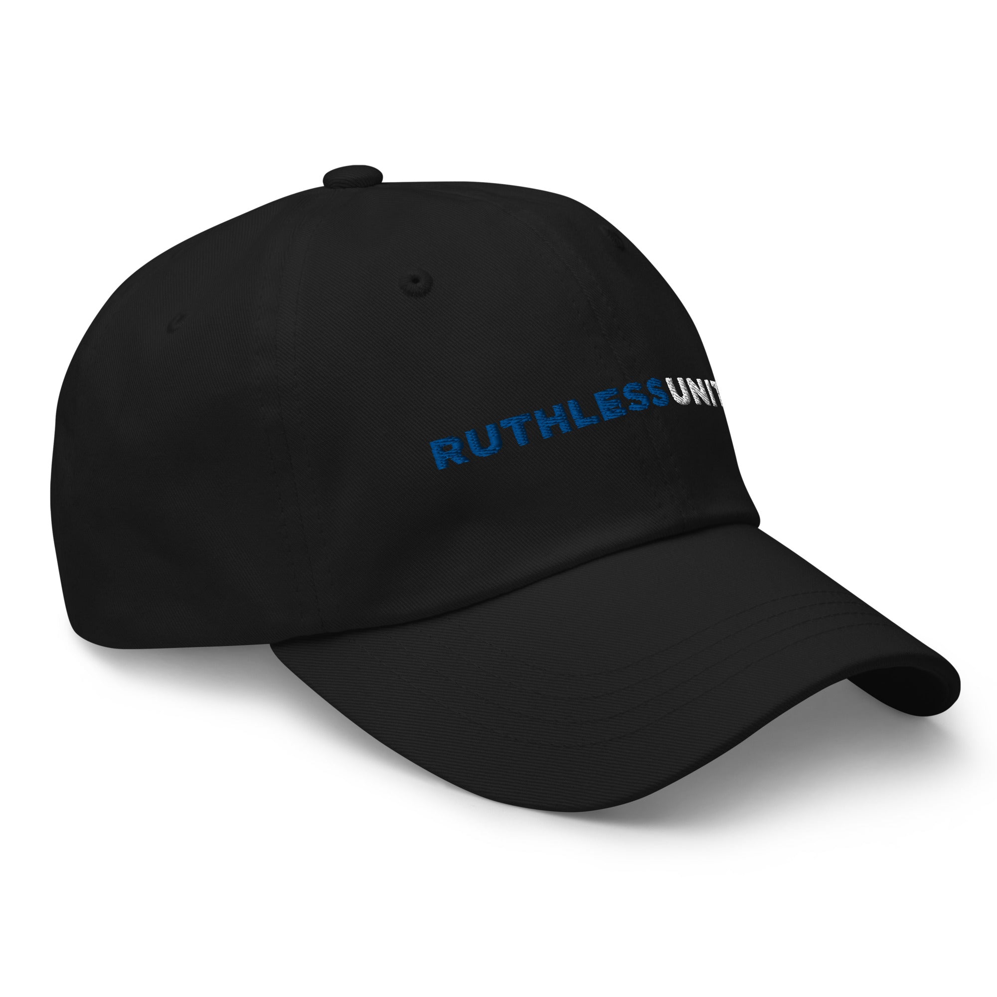 Ruthless Cap