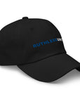 Ruthless Cap