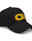 Nitro League Cap
