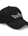 Glode Cap