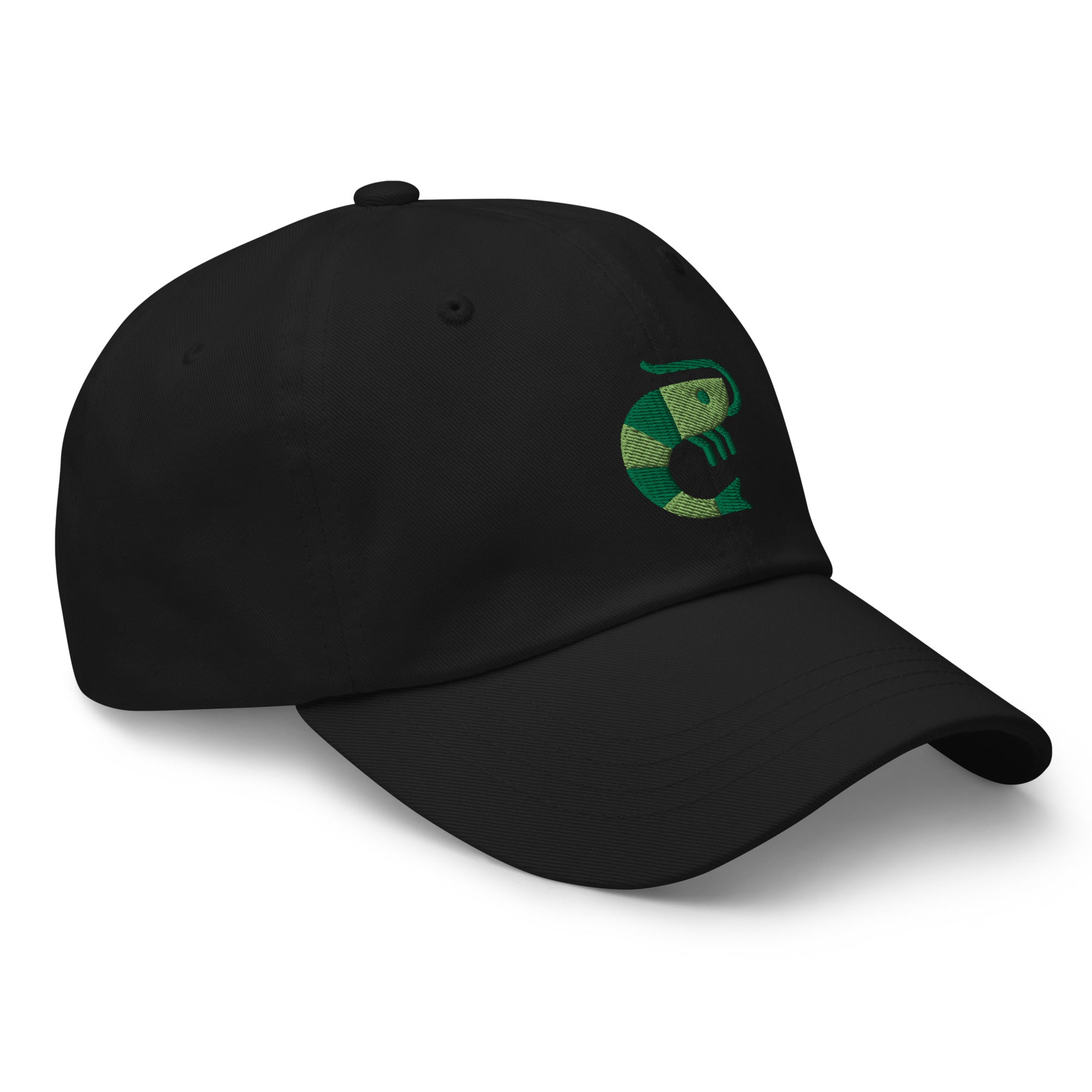 Scrimps Cap