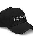 Scrimps Cap