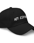 MT1 Cap
