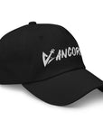 Ancoris Cap