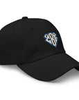 ColdBears Cap