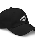 Blindspot Cap