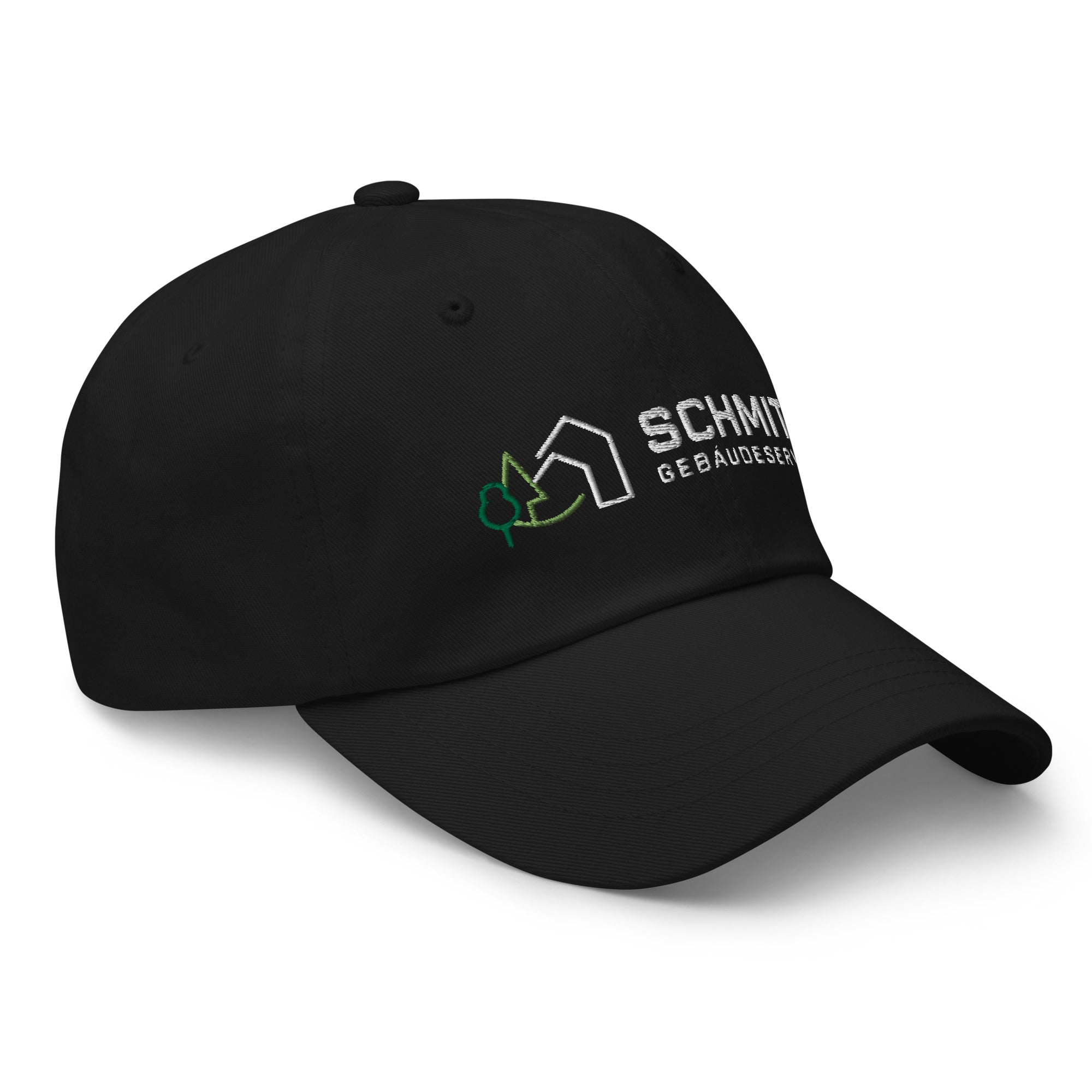 Schmitz Cap