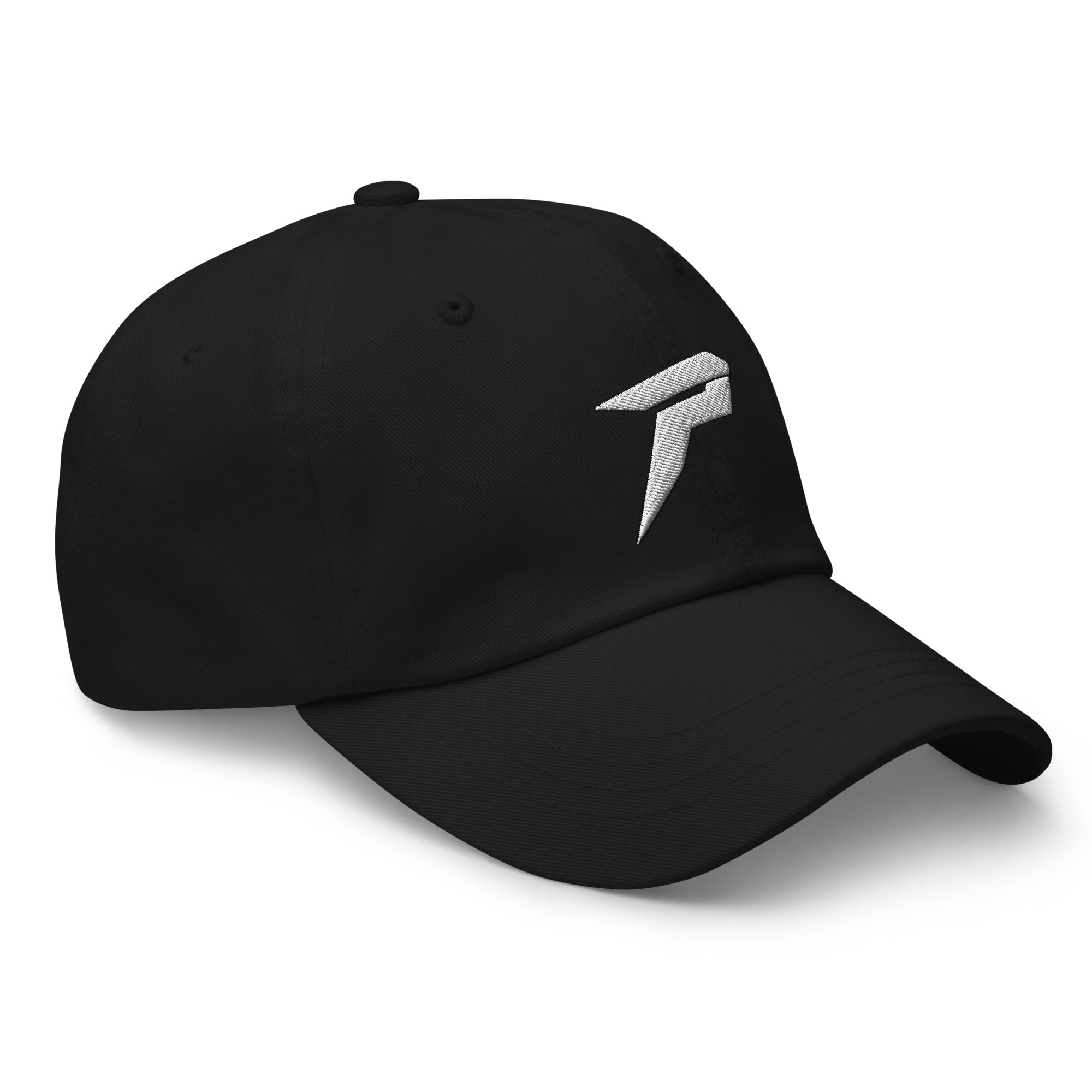 Purgens Cap