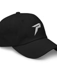 Purgens Cap