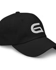 Genova Cap
