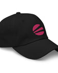 Evo Esports Cap