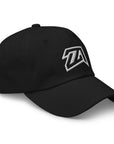 AZTECAS Cap