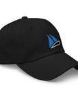 Baltic Cap
