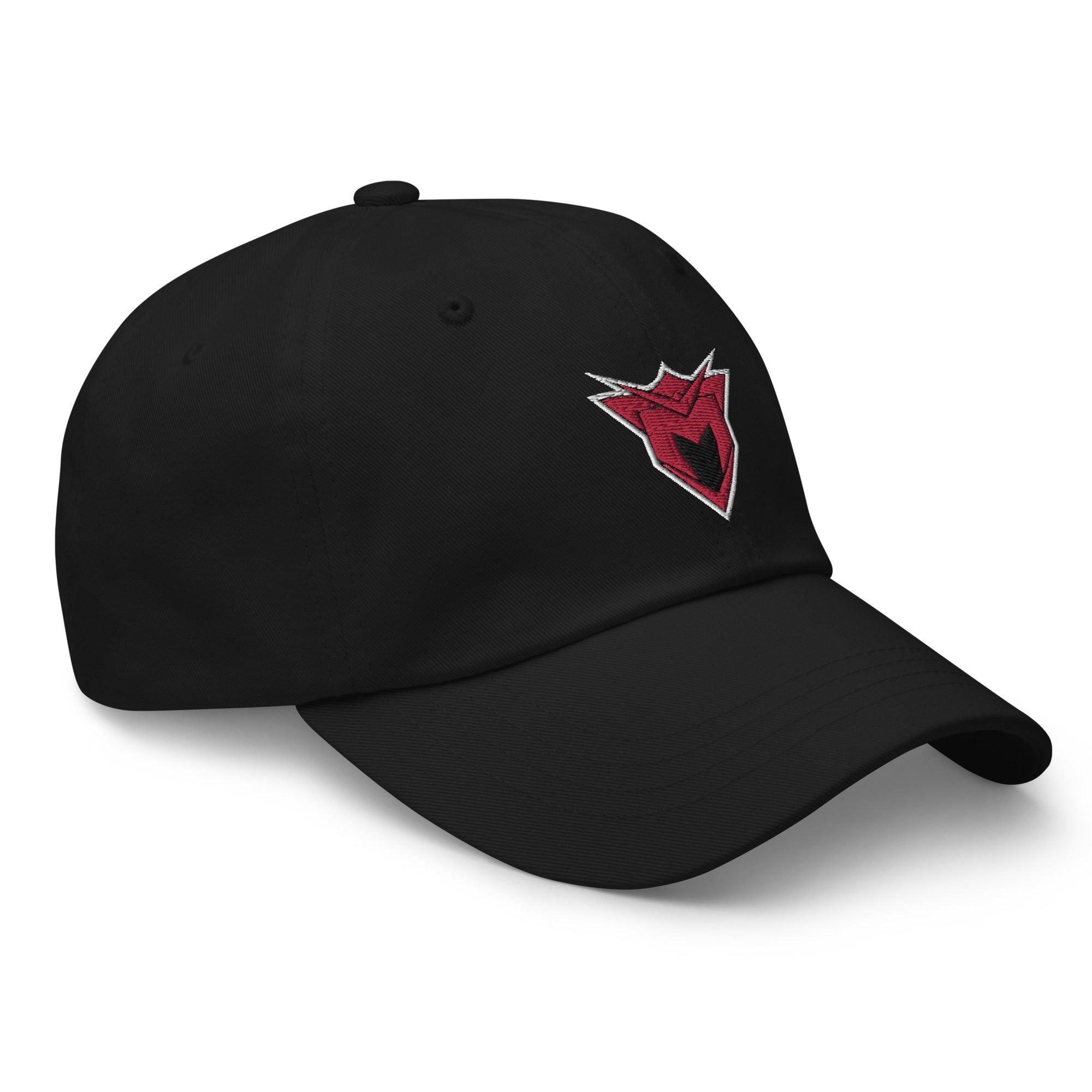 Mind Cap