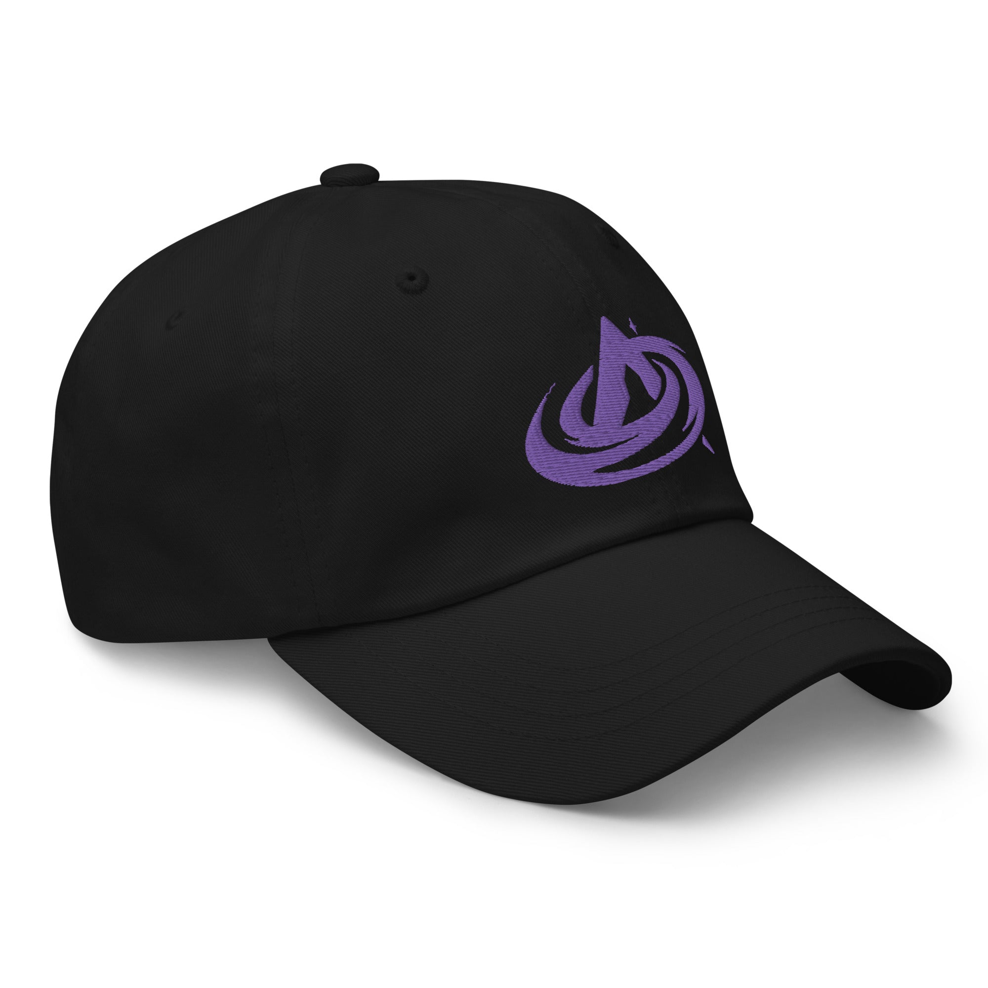 Andromeda Cap