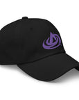 Andromeda Cap