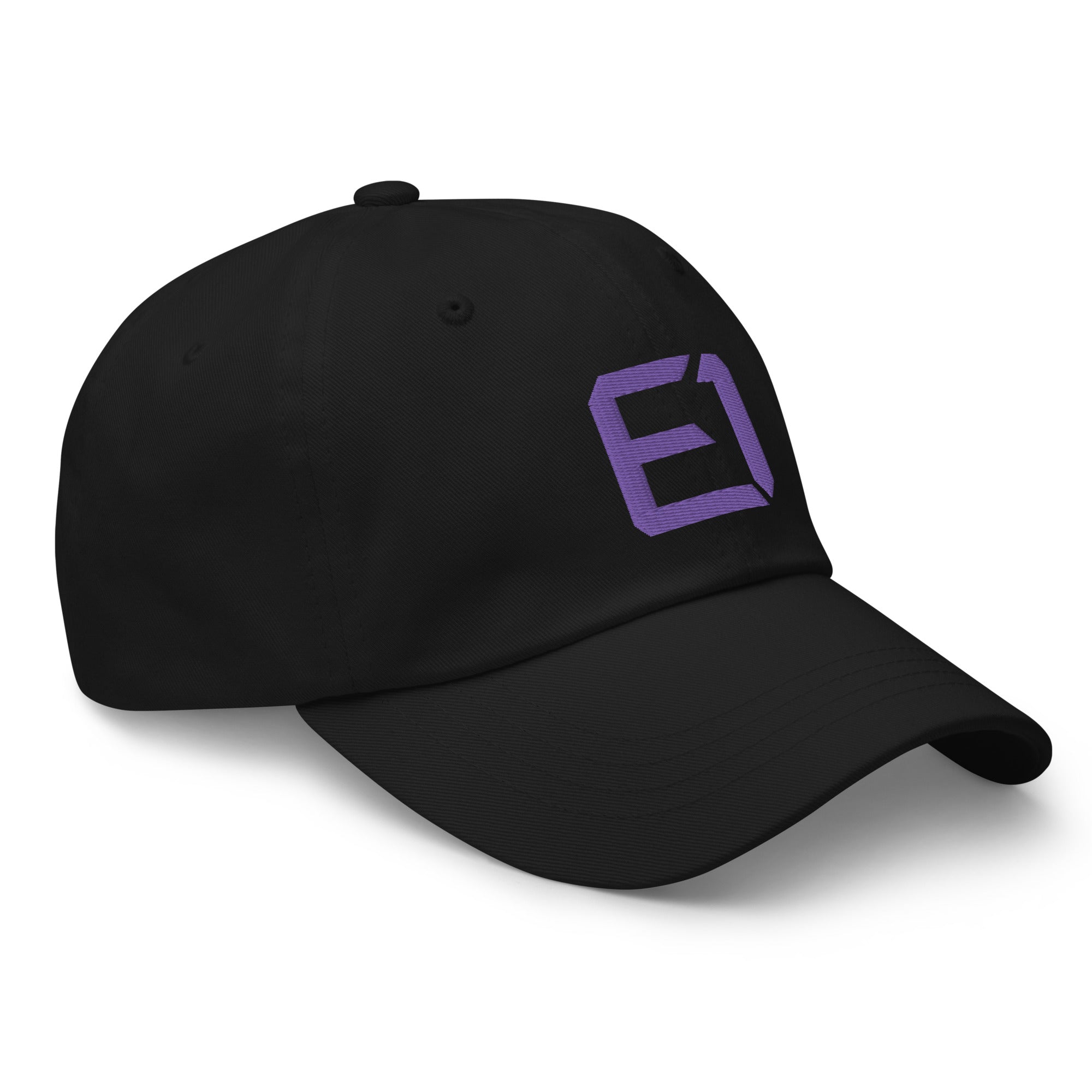 E1 Cap