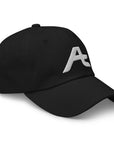 Artic Cap