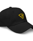 Flyback Cap