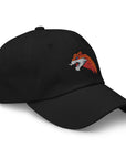 OCF Cap