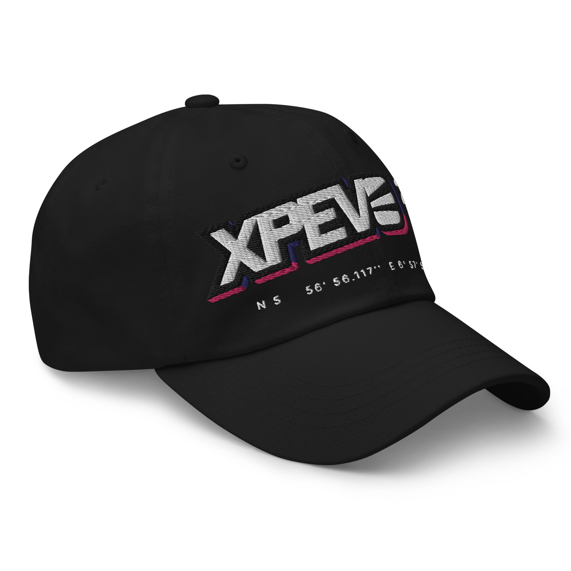 XPEVO Cap