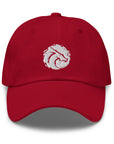 Basic Cap
