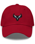 Evokia Cap