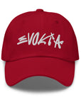 Basic Cap