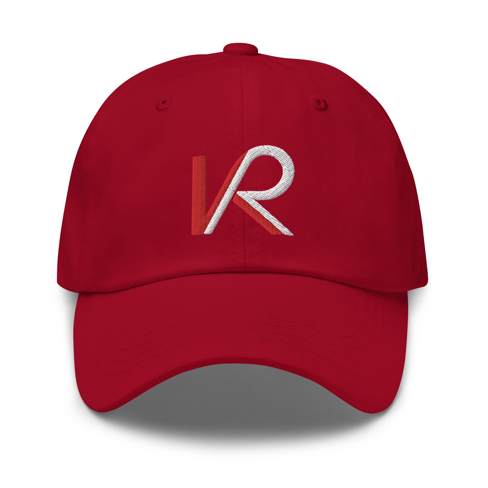teamKR Cap