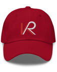 teamKR Cap