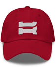 Ruthless Cap