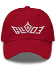 Glode Cap