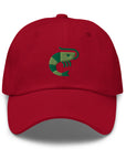 Scrimps Cap