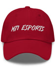 MT1 Cap