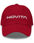 NOVITA Cap