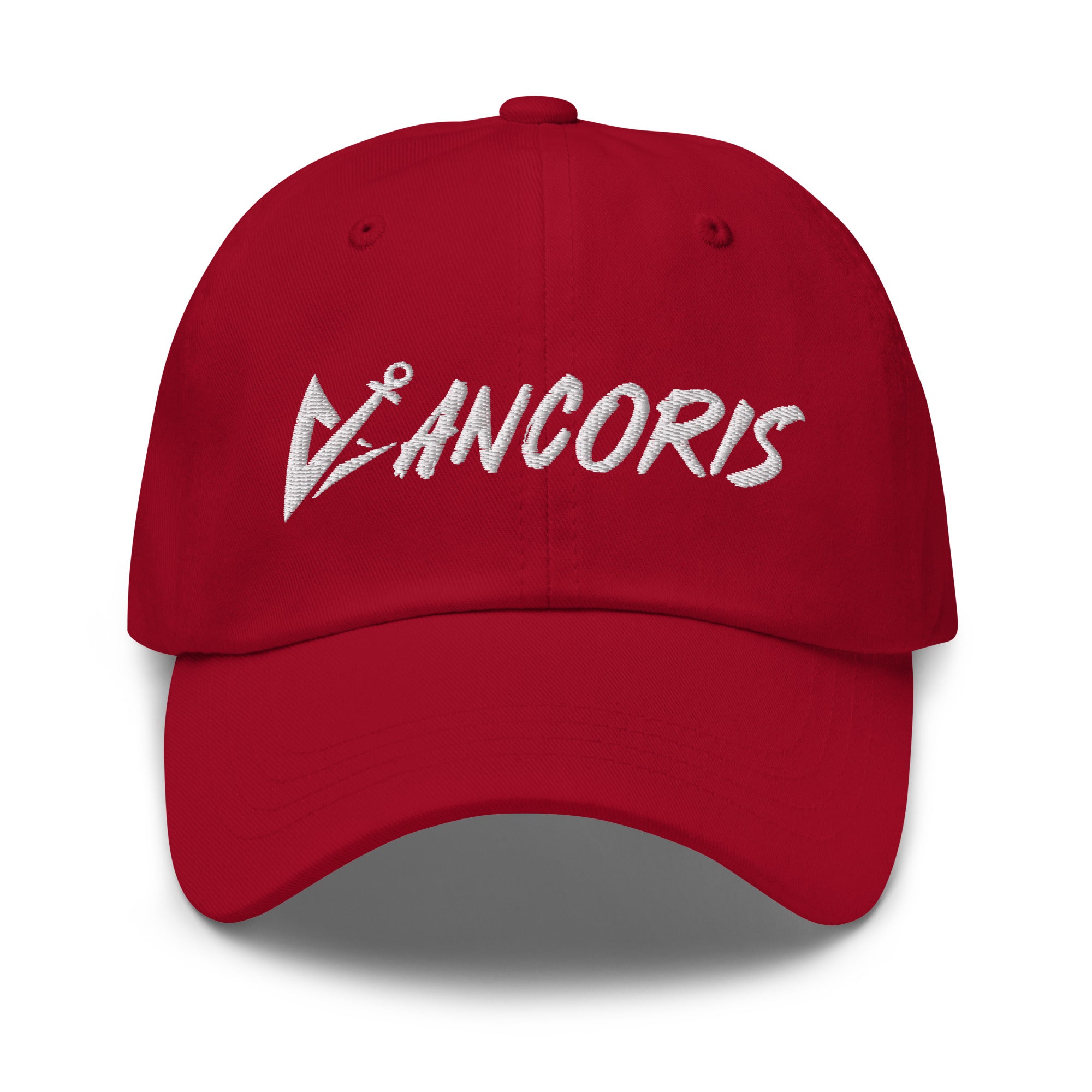 Ancoris Cap