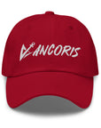 Ancoris Cap